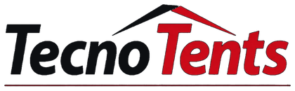 TecnoTents